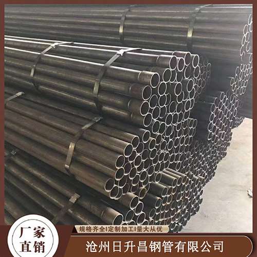 余庆声测管检测项目主要包含哪些