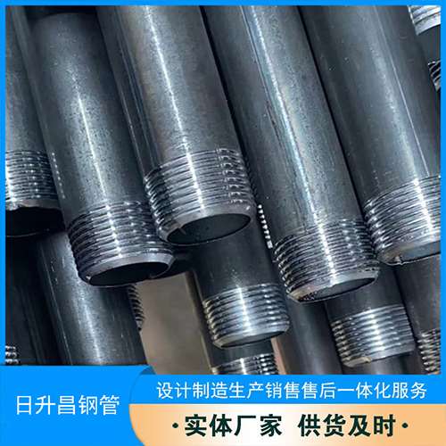 余庆桩基声测管检测规范都需要注意些什么