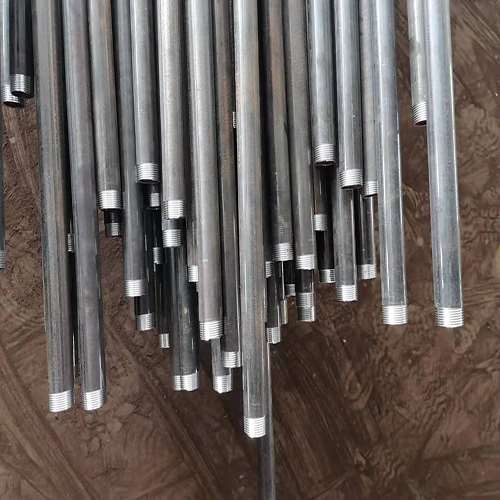 余庆声测管重量是多少？买管必知的计算公式