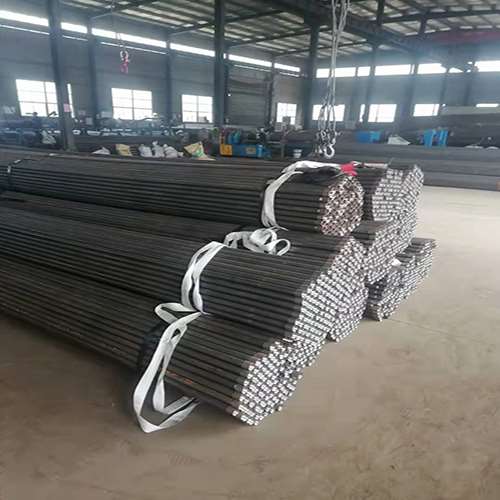 余庆直径800桩基选用声测管型号及数量